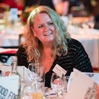 VTCT Skills Employee Yvonne Bennett's profile photo