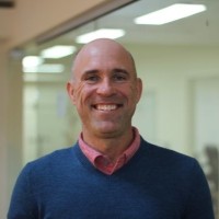 InfoTrust Employee Tim Krozek's profile photo