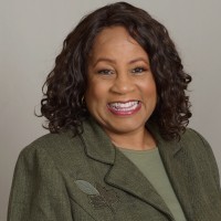 Danya Burks