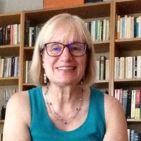 Continental Services Employee Katherine Smith's profile photo