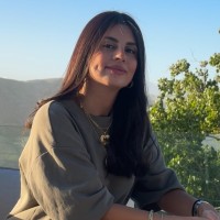 toters delivery Employee Nour Eid's profile photo