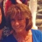 Nancy Lockhart Email & Phone Number