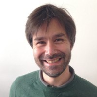 Philippe Laurens Email & Phone Number