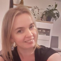 H+H Polska Sp. z o.o. Employee Małgorzata Marciniak's profile photo