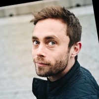 Benjamin White Email & Phone Number