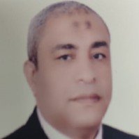 Mohamed Ahmed Email