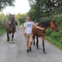 Missenard-Quint B/Missenard Climatique Employee Anthony Saint-Jalmes's profile photo
