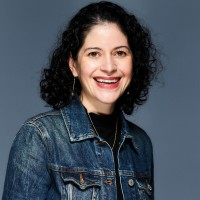 Connie Zuluaga Email & Phone Number