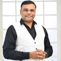 TaxManntri Consultancy Private Limited Employee Amol Mantri's profile photo