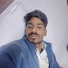 Studio CSSF Employee Deependra Verma's profile photo
