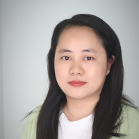 Florida Atlantic University Employee Siyuan Chen's profile photo