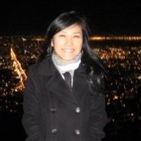Eunice Lim Email & Phone Number