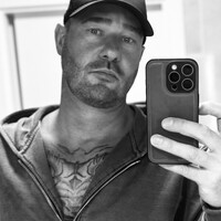 Cole Buxton Employee Jamie Hands's profile photo