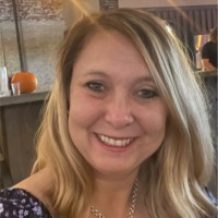 GFI Global Financial Impact Employee Deidre Johnson's profile photo