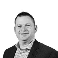 Cohen & Company Employee Scott Lichtenstein's profile photo