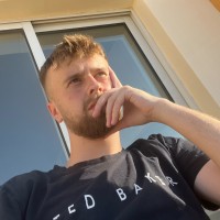 Callum Purver Email