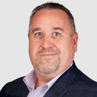 Toyota North America Employee John Melanson's profile photo