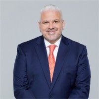 Jorge Bustillo Email & Phone Number