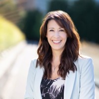 ToursByLocals Employee Nikki Hellyer's profile photo