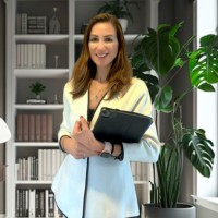 Seda Nasifoğlu Email
