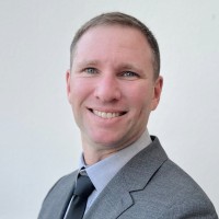 Daniel Lassman Email & Phone Number