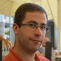 eProseed Employee Fernando Graças's profile photo