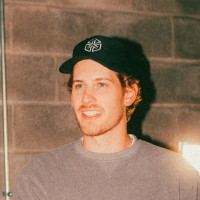 Tyler Lee Email & Phone Number