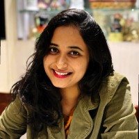 MTC Group Employee Dipa Mallik's profile photo