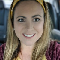 DuPage Medical Group Employee Erin Barrie's profile photo