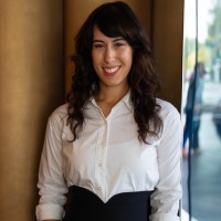 Shannon Goldstein Email