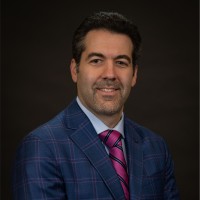 Mazin Joumaa Email & Phone Number