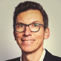Didier Hoarau Email & Phone Number