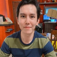 Illumina Employee Qing Ni's profile photo