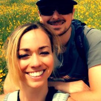 We Will, Inc. Employee Nicole Smart's profile photo