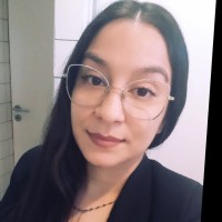 Laura Gomez Email