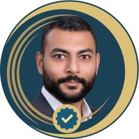 Nerva Employee Mohamed Bakry's profile photo