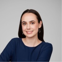 Mandell Pinder LLP Employee Siobhan Rempel's profile photo