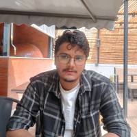 Sai Nk Email & Phone Number