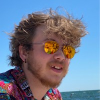 Mitchell Lang Email