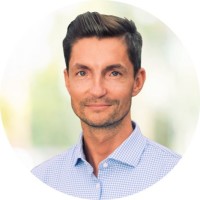 Thomas Lambert Email