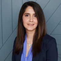 Hosna Geraei Email