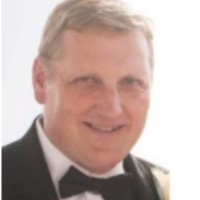 Brian Whitten