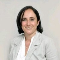 Sarit Sela-Balahsan Email