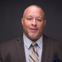 Sagiliti Employee Ravi Norman's profile photo