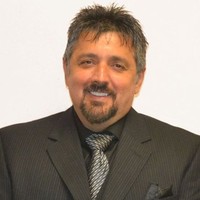 AT&T Employee Wayne Abney's profile photo