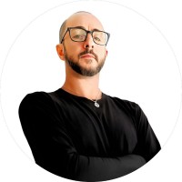 SpazioGames Employee Marcello Paolillo's profile photo