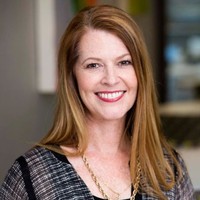 Accenture Employee Tracy Nelson's profile photo