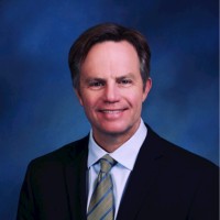 O'Reilly Hospitality Management, LLC Employee Tim O'Reilly's profile photo