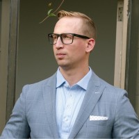 Dave Moore Email & Phone Number