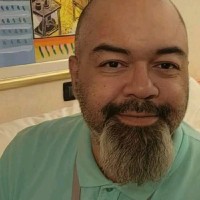 CGM Engineering Ltd. Employee Nick Benjamin's profile photo